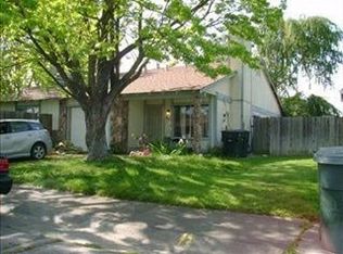 21 Milpitas Cir, Sacramento, CA