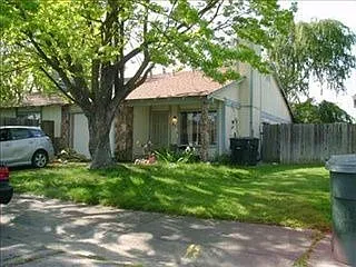 21 Milpitas Cir photo 1