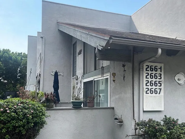 2663 E Harbor Blvd — Photo 22