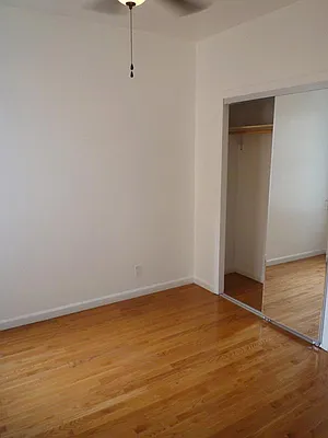 Rented by Authentic Realty | media 26