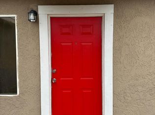 813 E Fredricks St #813, Barstow, CA 92311