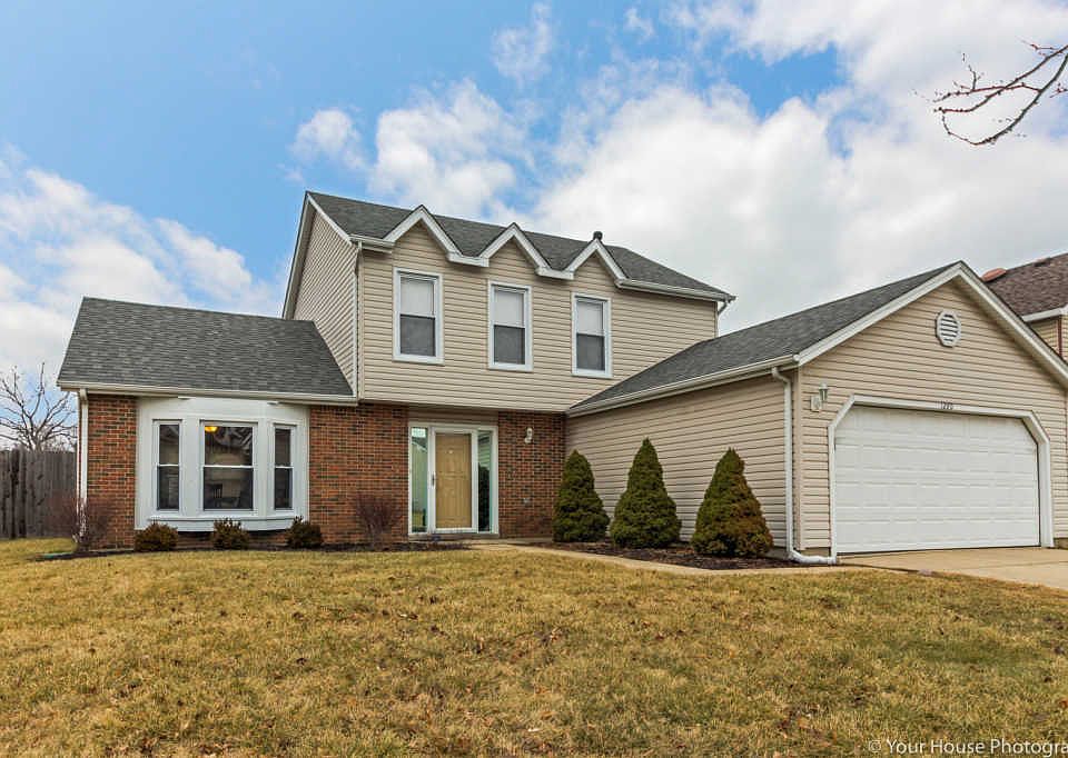 1st image of 1260 N Darlington Cir
