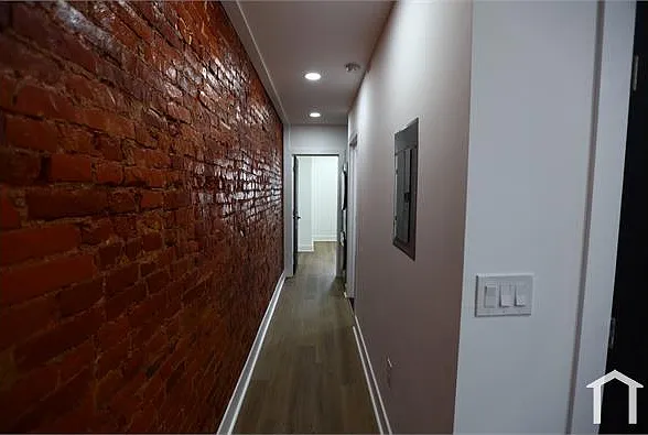 6133 Locust St — Photo 13