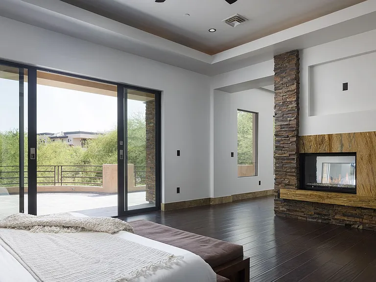 17 Soaring Bird Ct — Photo 19