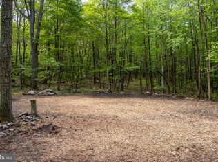 Betts Ln, Oakland, MD 21550