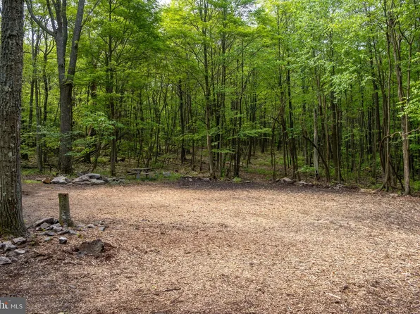 Betts Ln, Oakland, MD 21550