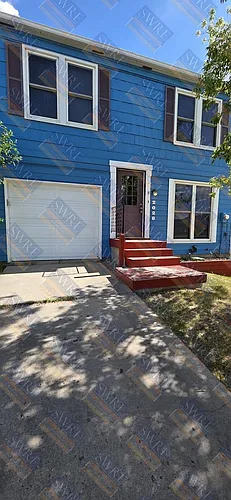 2028 Arthur Ave Photo 1