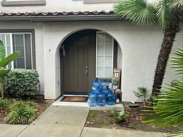 301 Island Way Unit 5, Oceanside, CA 92058