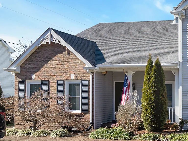 1219 Carriage Park Dr #1 — Photo 2