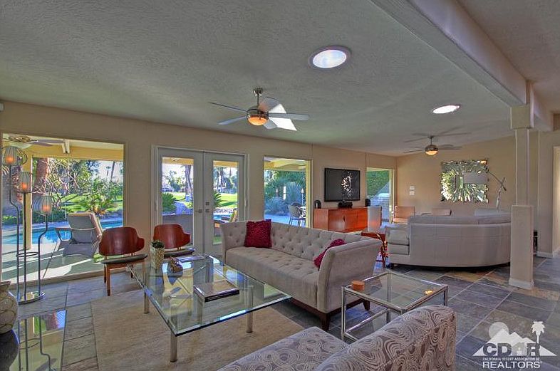 45324 Indian Wells Ln, Indian Wells, CA 92210 Zillow