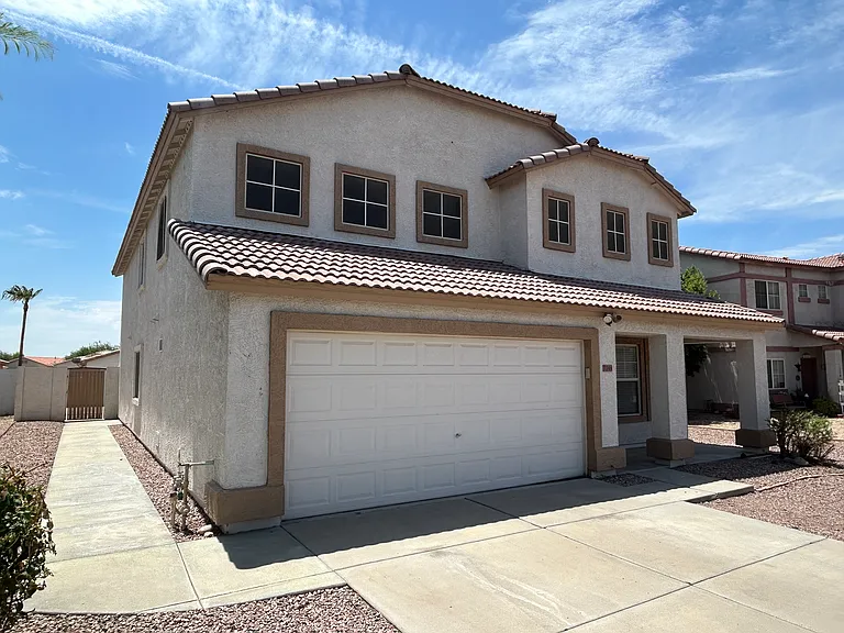 7399 W Solano Dr S — Photo 3