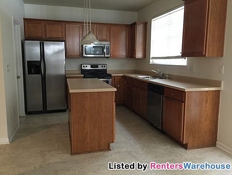 5th image of 2564 Pierce Brennen Ct