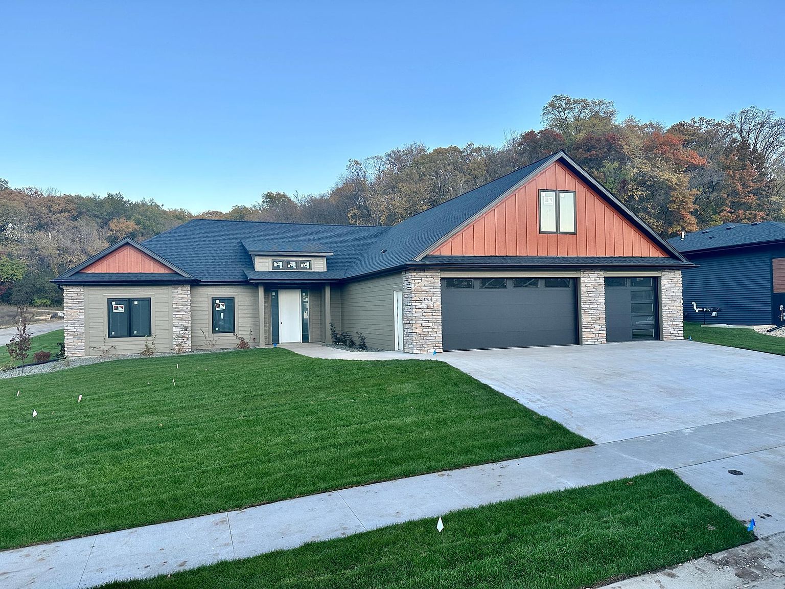 4280 Cassidy Ridge Dr NE, Rochester, MN 55906 Zillow