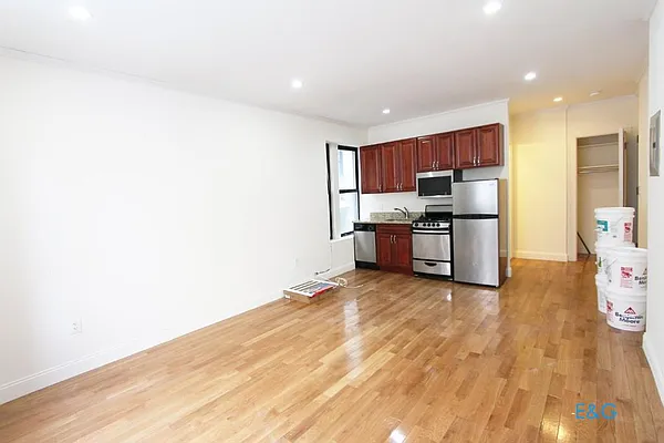 Rented by E and G Realty Group | media 1