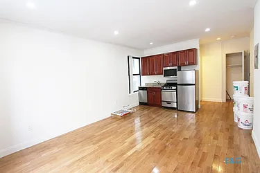 Rented by E and G Realty Group