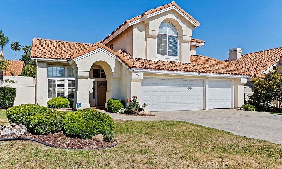 1st image of 7321 Yellow Jasmine Dr