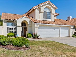 7321 Yellow Jasmine Dr, Highland, CA 92346