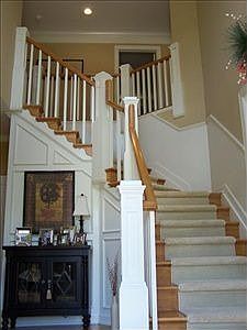 2nd image of 6613 Rockledge Dr