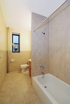 Sold by Corcoran | media 4