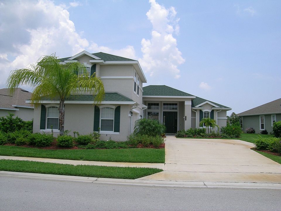 1st image of 652 Brush Foot Dr