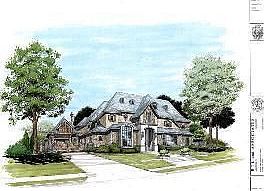 2nd image of 3532 Colgate Ave