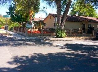 850 N. Brighton St., Burbank, CA 91506