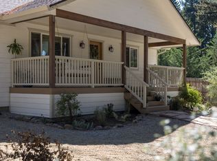 10328 Empire Grade, Santa Cruz, CA 95060
