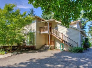 22604 26th Ave S, Seattle, WA