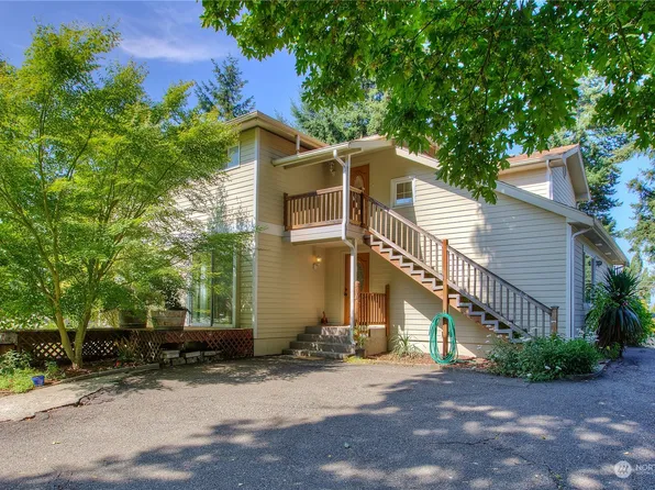 22604 26th Avenue S, Des Moines, WA 98198