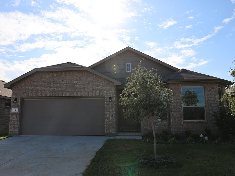 1st image of 11121 Rockchapel Dr