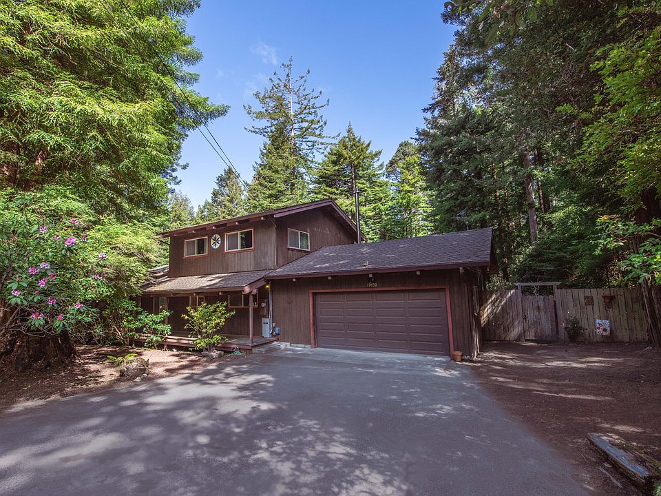 1st image of 17650 Redwood Springs Dr