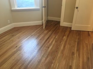 458 9th Ave APT E, San Francisco, CA 94118