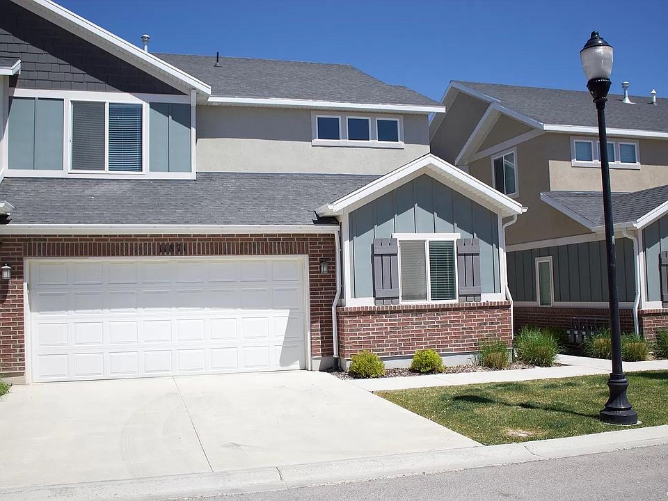 1st image of 11871 S Rushmore Park Ln