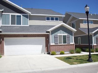 11871 S Rushmore Park Ln, Herriman, UT 84096