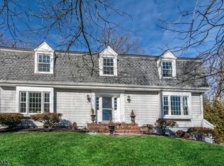 27 Ellsworth Ave, Morristown, NJ 07960