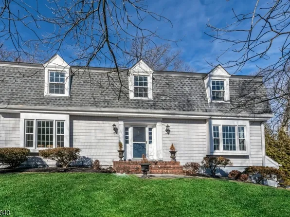 27 Ellsworth Ave, Morris Twp., NJ 07960