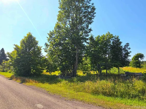 Tbd 4th St, Calumet, MI 49913