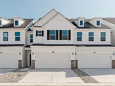 1st image of 7289 Shroyer Way