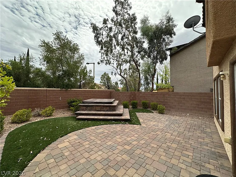 840 Percy Arms St — Photo 28