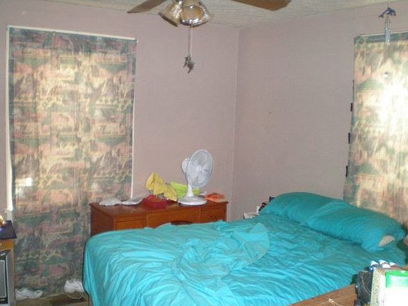 5th image of 1867 Chesterfield Dr