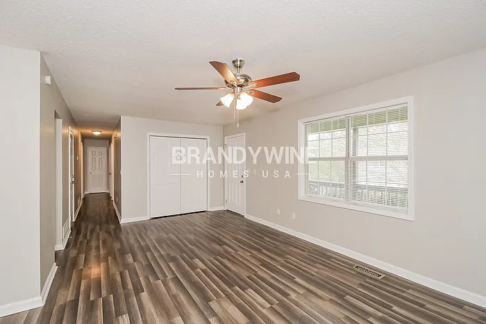 230 Brookside Dr — Photo 10