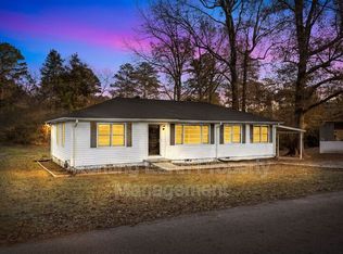 2321 4th St NE, Birmingham, AL 35215