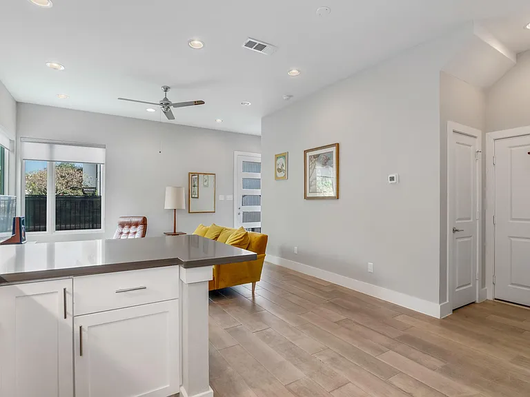 5953 Kiam St — Photo 10