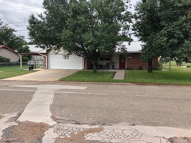 1st image of 1013 McKinley Ave