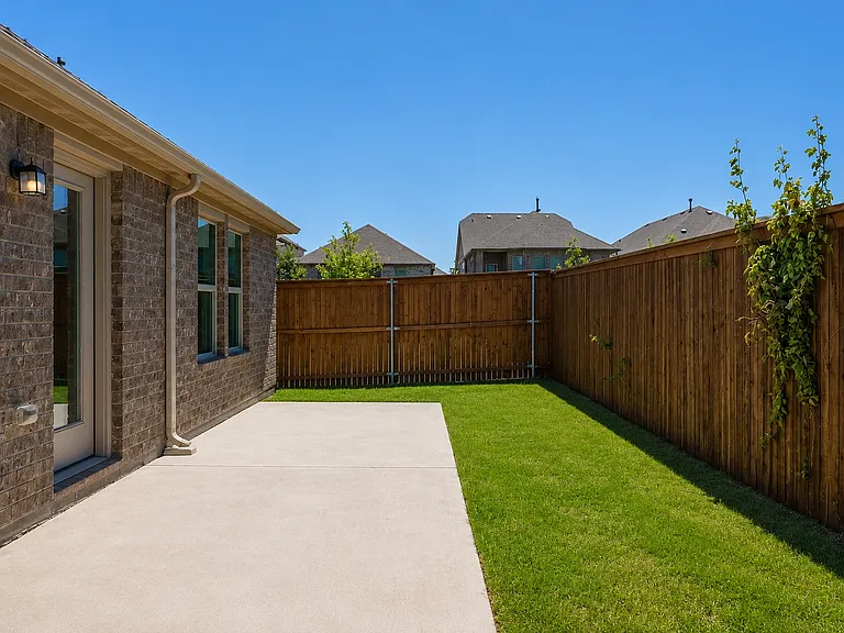 3344 Duncan Way — Photo 26