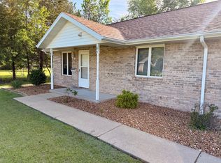 249 Country Club Rd APT 6, Centralia, IL 62801