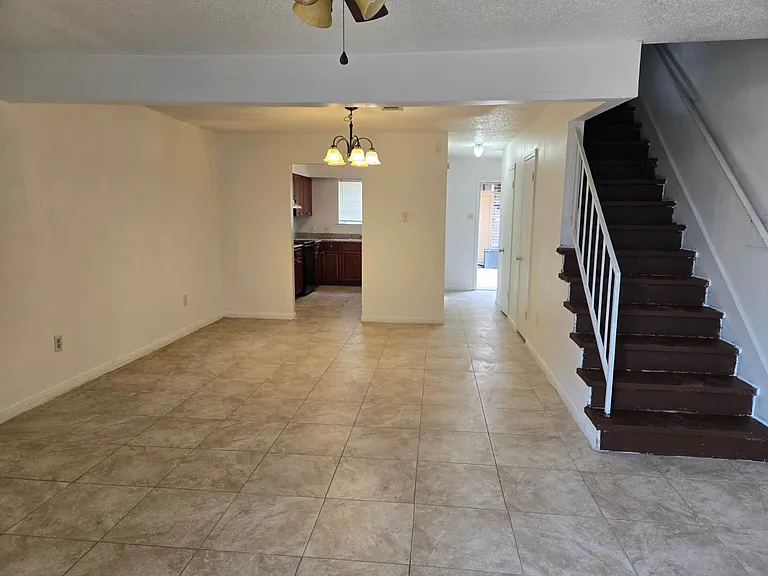 4201 Lac Couture Dr #A — Photo 5