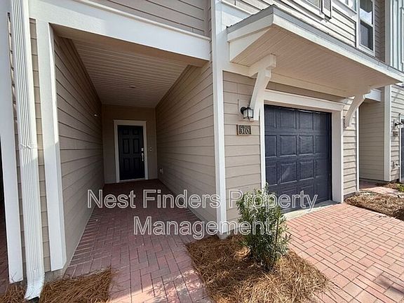 2nd image of 310 Belfort Ct