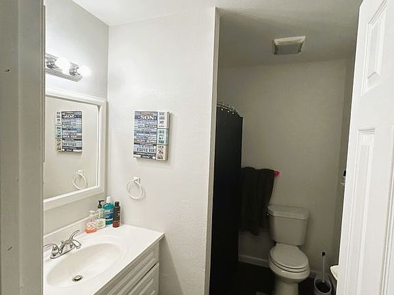 2nd image of 302 Shore Acres Blvd