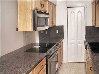 3rd image of 7009 Sunset Ave